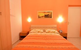 Bed & Breakfast Casalino
