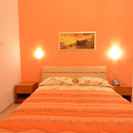 Bed & Breakfast Casalino Triggiano Camera foto