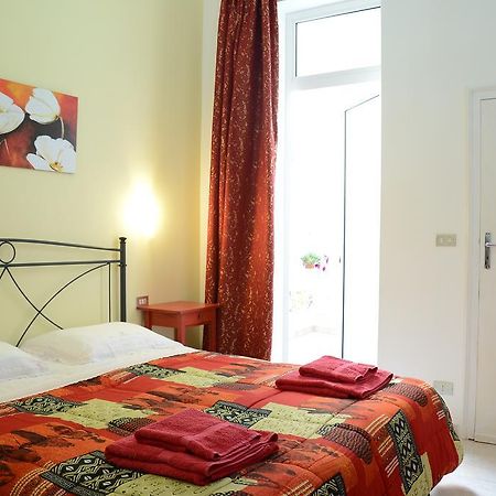 Bed & Breakfast Casalino Triggiano Esterno foto