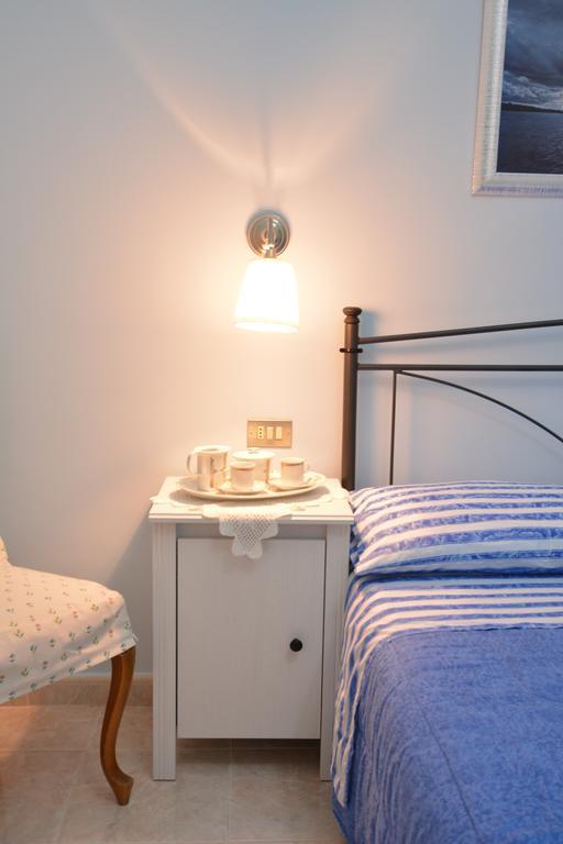 Bed & Breakfast Casalino Triggiano Camera foto