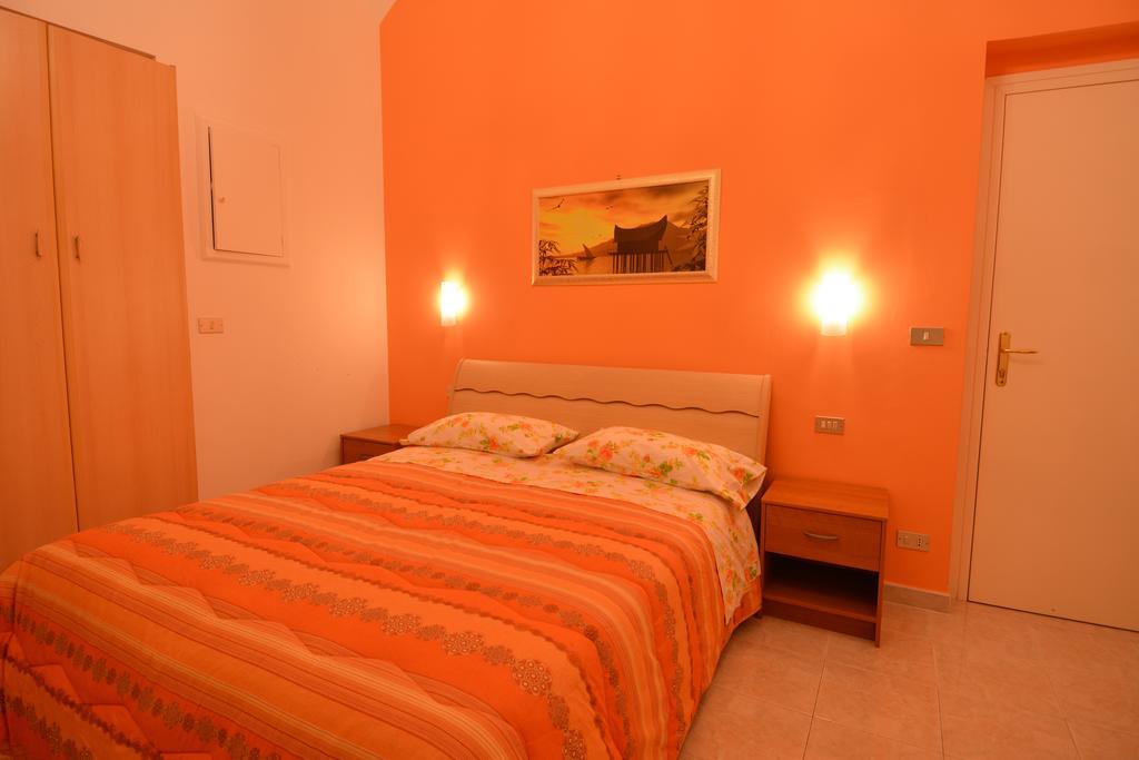Bed & Breakfast Casalino Triggiano Camera foto