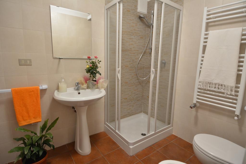 Bed & Breakfast Casalino Triggiano Camera foto