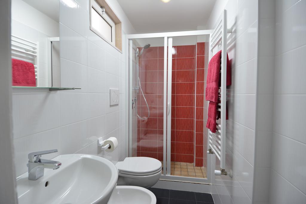 Bed & Breakfast Casalino Triggiano Camera foto