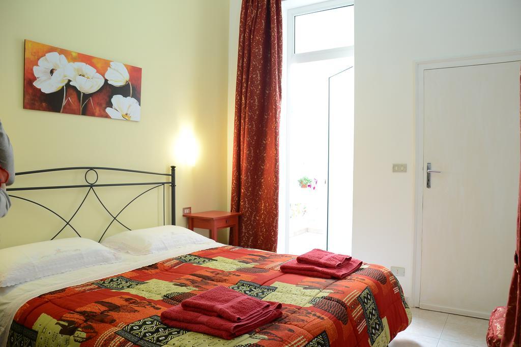 Bed & Breakfast Casalino Triggiano Esterno foto